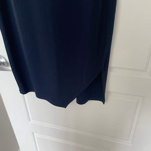 Tahari Dress - new without tags - Picture 3 of 4